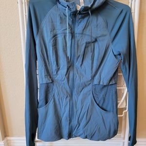 Lululemon Jacket